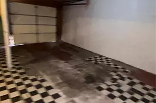 2002 S Worchester Way, Aurora, CO 80014 - Photo 15