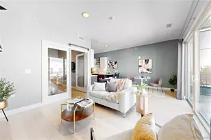 2525 Arapahoe St, Denver, CO 80205 - Photo 5