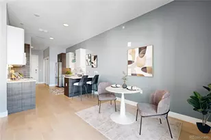 2525 Arapahoe St, Denver, CO 80205 - Photo 7