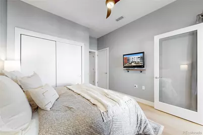 2525 Arapahoe Street #Rd305, Denver, CO 80205 - Photo 17