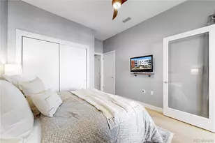 2525 Arapahoe St, Denver, CO 80205 - Photo 17