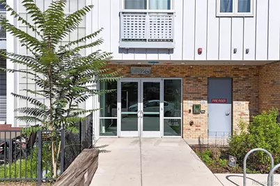 2525 Arapahoe Street #Rd305, Denver, CO 80205 - Photo 23