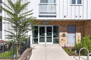 2525 Arapahoe St, Denver, CO 80205 - Photo 23