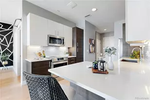 2525 Arapahoe St, Denver, CO 80205 - Photo 11