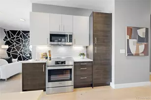 2525 Arapahoe St, Denver, CO 80205 - Photo 13