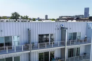 2525 Arapahoe St, Denver, CO 80205 - Photo 25