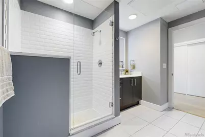 2525 Arapahoe Street #Rd305, Denver, CO 80205 - Photo 19