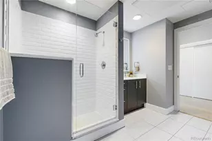 2525 Arapahoe St, Denver, CO 80205 - Photo 19