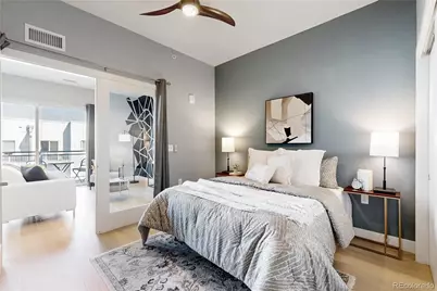 2525 Arapahoe Street #Rd305, Denver, CO 80205 - Photo 15
