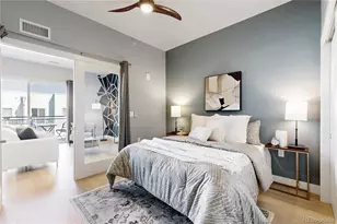 2525 Arapahoe St, Denver, CO 80205 - Photo 15