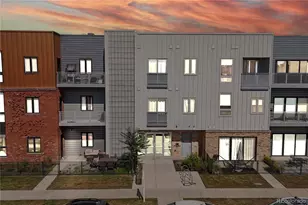2525 Arapahoe St, Denver, CO 80205 - Photo 1