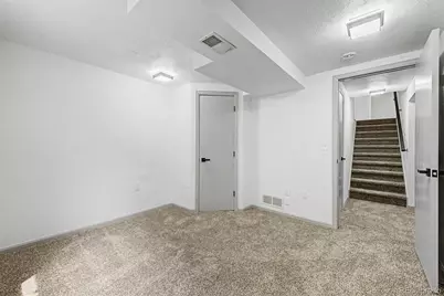 2823 Humboldt Circle, Longmont, CO 80503 - Photo 39