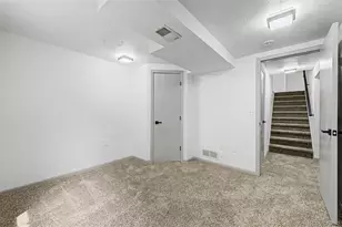2823 Humboldt Cir, Longmont, CO 80503 - Photo 39