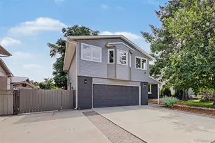 2823 Humboldt Cir, Longmont, CO 80503 - Photo 1