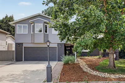 2823 Humboldt Circle, Longmont, CO 80503 - Photo 49