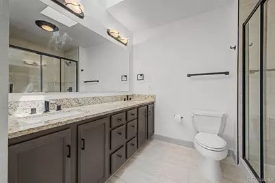 2823 Humboldt Circle, Longmont, CO 80503 - Photo 29