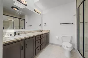 2823 Humboldt Cir, Longmont, CO 80503 - Photo 29