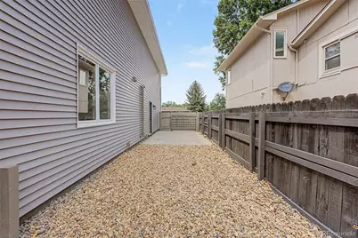 2823 Humboldt Circle, Longmont, CO 80503 - Photo 45