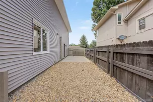 2823 Humboldt Cir, Longmont, CO 80503 - Photo 45
