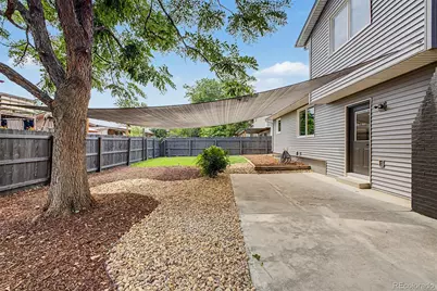 2823 Humboldt Circle, Longmont, CO 80503 - Photo 43
