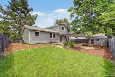 2823 Humboldt Circle, Longmont, CO 80503 - Photo 41