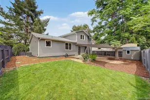 2823 Humboldt Cir, Longmont, CO 80503 - Photo 41