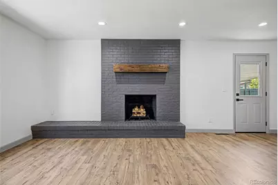 2823 Humboldt Circle, Longmont, CO 80503 - Photo 7