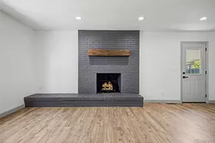 2823 Humboldt Cir, Longmont, CO 80503 - Photo 7