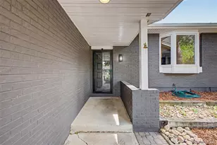 2823 Humboldt Cir, Longmont, CO 80503 - Photo 3
