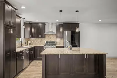 2823 Humboldt Circle, Longmont, CO 80503 - Photo 13