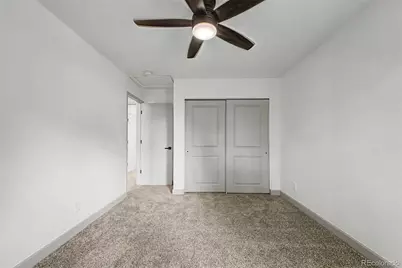 2823 Humboldt Circle, Longmont, CO 80503 - Photo 35