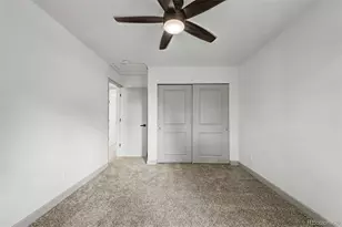 2823 Humboldt Cir, Longmont, CO 80503 - Photo 35
