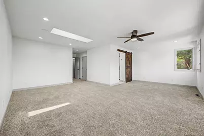 2823 Humboldt Circle, Longmont, CO 80503 - Photo 27