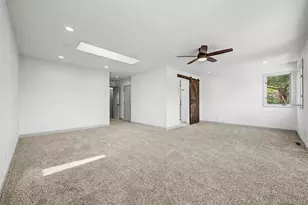 2823 Humboldt Cir, Longmont, CO 80503 - Photo 27
