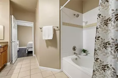 7412 S Quail Circle #1226, Littleton, CO 80127 - Photo 25