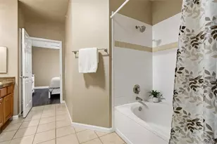 7412 S Quail Cir, Littleton, CO 80127 - Photo 25