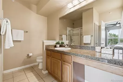 7412 S Quail Circle #1226, Littleton, CO 80127 - Photo 21