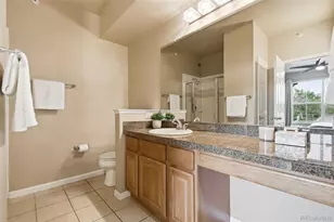 7412 S Quail Cir, Littleton, CO 80127 - Photo 21