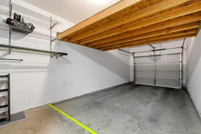 7412 S Quail Circle #1226, Littleton, CO 80127 - Photo 41