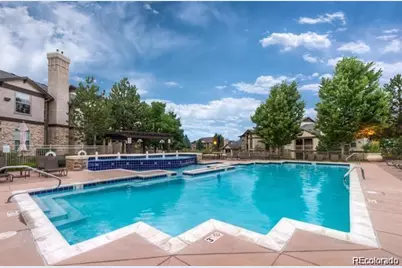 7412 S Quail Circle #1226, Littleton, CO 80127 - Photo 29