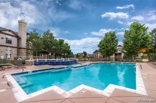 7412 S Quail Cir, Littleton, CO 80127 - Photo 29