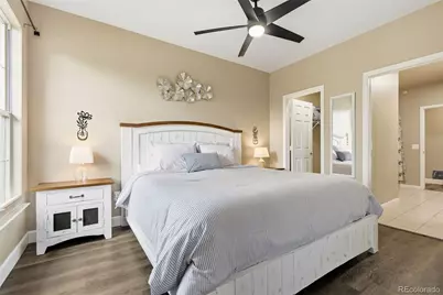 7412 S Quail Circle #1226, Littleton, CO 80127 - Photo 23