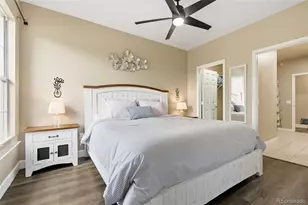 7412 S Quail Cir, Littleton, CO 80127 - Photo 23