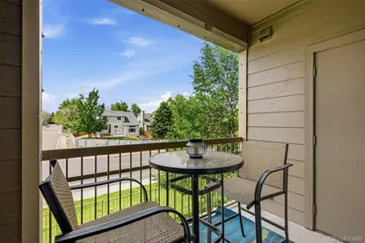 7412 S Quail Circle #1226, Littleton, CO 80127 - Photo 11