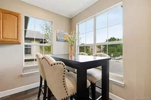 7412 S Quail Cir, Littleton, CO 80127 - Photo 9