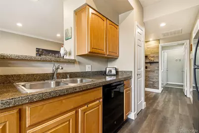7412 S Quail Circle #1226, Littleton, CO 80127 - Photo 17