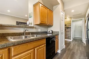7412 S Quail Cir, Littleton, CO 80127 - Photo 17