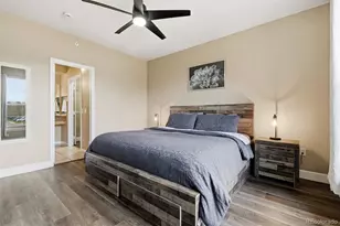 7412 S Quail Cir, Littleton, CO 80127 - Photo 19