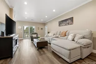 7412 S Quail Cir, Littleton, CO 80127 - Photo 5
