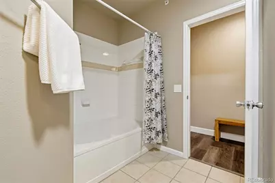 7412 S Quail Circle #1226, Littleton, CO 80127 - Photo 43